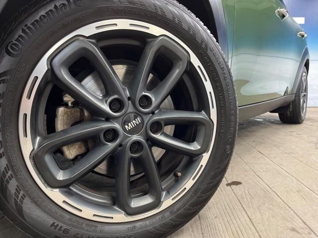 ������17�C���`�A���~�z�C�[��:�A���ԂȂ�ł͂̑�z����������x����z�C�[���Ƒ����ł�!���{�Ԃ̑���Ɋ���Ă�����ɂ����Б̊����Ē��������قǁA�������x���ł܂Ƃ܂��Ă��܂�!