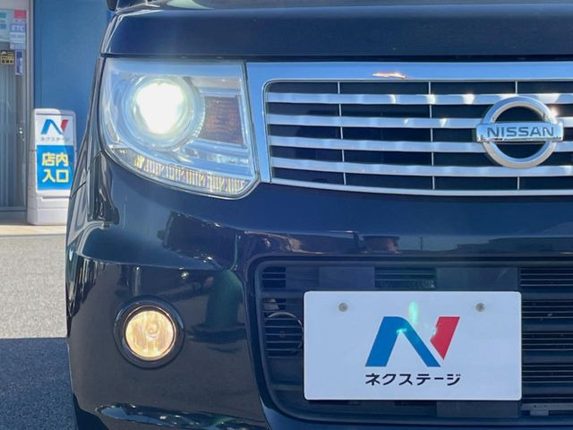 �yHID�w�b�h���C�g�z���ɖ��邭�O�����Ƃ炵�Ă����̂ŁA���V����Ԃ̑��s�������E�ǍD�ň��S���Ă���肢�������܂��B