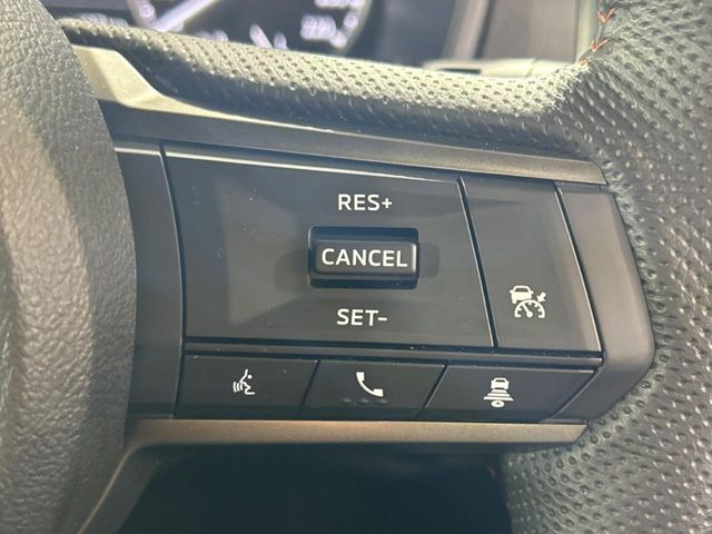 �y���[�_�[�N���[�Y�R���g���[���z�������H�ł̒��������s���y��!!�����ő��x��ۂN���[�Y�R���g���[�����A�Փˌy���V�X�e���ƘA�g���A�O���̎ԗ������m���ĎԊԂ�ۂ悤�ɑ��x���߂��Ă���܂�!!