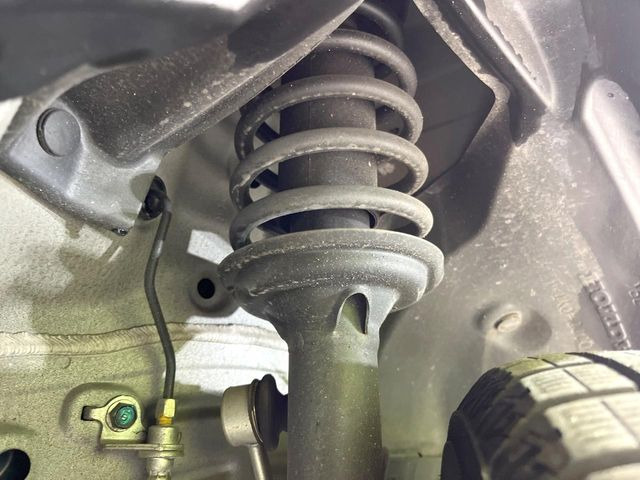 ���Ԃ����S���Ă���肢�������ׂɂ́A�����̒���_�����������܂���B�T�[�r�X�T�|�[�g(�L���ۏ�)�ł͖����_�������񋟂��Ă���A���S�̃J�[���C�t�����߂�������������T�|�[�g�̐��������Ă��܂��B