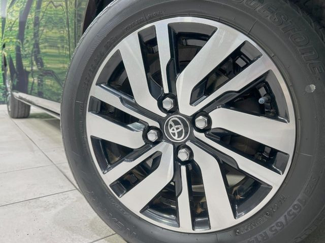 �y����14�C���`�A���~�z�C�[���z�O�ςɃ}�b�`���������A���~�z�C�[���𑕒����Ă���܂��B�e��ЊO�A���~�z�C�[����A�X�^�b�h���X�^�C�����戵�����Ă���܂��B���񂲑��k����������