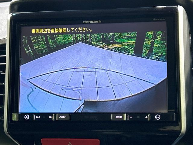 �y�o�b�N�J�����z���Ԏ��Ɍ�������A���^�C���f���Ŋm�F�ł��܂��B��^���Ǝ{�݂◧�̒��ԏ�ł̒��Ԏ���A��Ԃ̃o�b�N���ɑ劈��!�^�]�X�L���Ɋւ�炸�A����K�{�ƂȂ��������̂ЂƂł�!