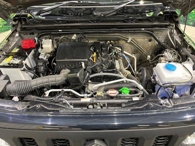 ���S�̍Œ�10�N�E���s�������ۏ�(�L��)�����p�ӁB�ۏؓ��e���[���͂������A�����_��&�I�C��������A�N�����x�̑S���E24���ԃ��[�h�T�[�r�X���t�т���Ă���܂��̂ł����S�������B