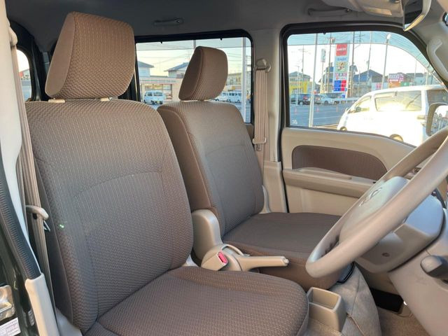 �^�]�ȃV�[�g���͎g�p�������Ȃ��A�ǍD�ȏ�ԂƂȂ��Ă��܂��B���J�Ɏg���Ă������Ƃ��悭�킩��܂��ˁB