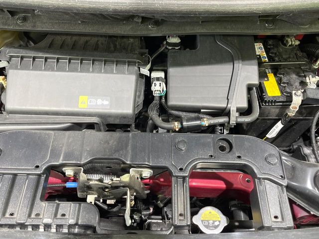 �e�؁E���J�Ȑ�僁�J�j�b�N�X�^�b�t������!�E�Ԍ��E�_�������E���̓��̏C���ȂǃA�t�^�[�T�[�r�X�����S�B���Ԃ̃J�X�^�}�C�Y���l�N�X�e�[�W�̃T�[�r�X�X�^�b�t�܂ł����k��������!