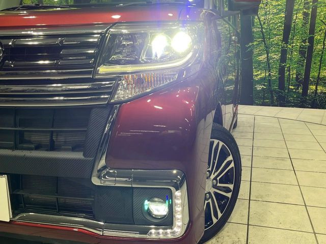 �yLED�w�b�h���C�g�z���V����ԑ��s�����ǍD�Ȏ��E���m�ۂ����S���ĉ^�]�ł��鍂�P�xLED�w�b�h���C�g�𑕔�!�_�����x�������A����d�͂��}�����Ă��܂��B