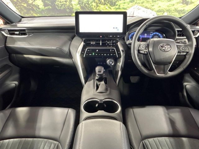 �O���[�v���݌ɐ���30,000��!!�S���̌n��X���烁�[�J�[�E�Ԏ��킸���Љ�o����̂ŁA���Ȃ��Ƀs�b�^���̂��Ԃ�������͂��ł���܂��͂��₢���킹��������