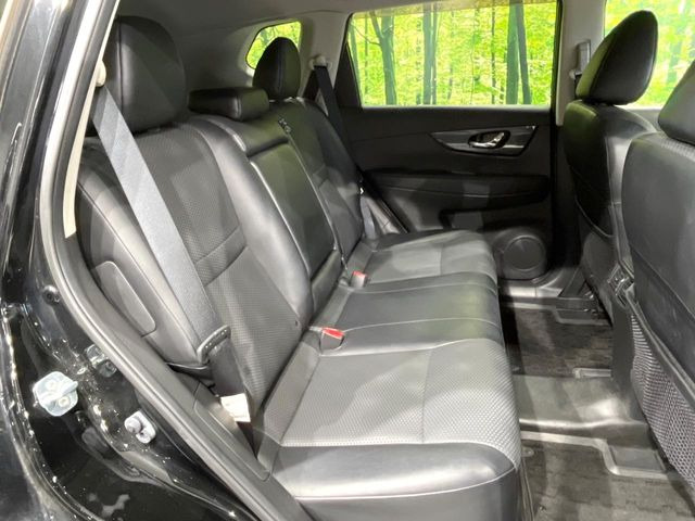 �y�h���V�[�g�z�X�m�{��_�C�r���O���ł��肪���ȉ����G����S�z���p�̖h���V�[�g��J�̓��ɎP��ו��ŃV�[�g���G�ꂽ��A���ݕ������ڂ����肵�������T�b�Ɛ@���Ă��ꂢ�ɂȂ邩��叕�����