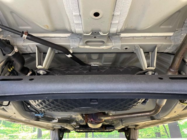 ����肪���ꂢ�Ȃ����ɁA�h�K���H�̎{�H���I�X�X���B�~��n��͂������A���ݕ��ɂ��Z���̕���A��Ń}�����E�E�B���^�[�X�|�[�c���������ɂ��D�]���������Ă���܂��B