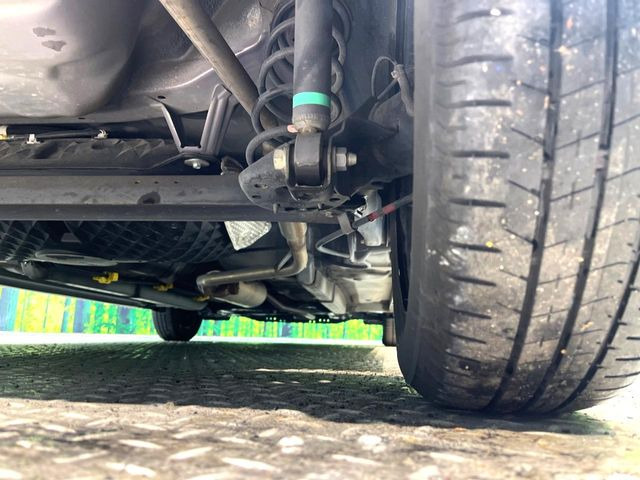 ���Ԃ����S���Ă���肢�������ׂɂ́A�����̒���_�����������܂���B�T�[�r�X�T�|�[�g(�L���ۏ�)�ł͖����_�������񋟂��Ă���A���S�̃J�[���C�t�����߂�������������T�|�[�g�̐��������Ă��܂��B