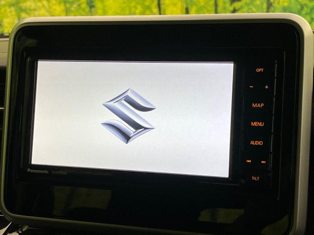 �y�����i�r�z�l�C�̏����i�r�𑕔��B�I�[�f�B�I�@�\���[�����Ă���ABluetooth�ڑ�����΂������̃X�}�z��MP3�v���C���[�̉��y���Đ��\!�����̉^�]������Ɋy�����Ȃ�܂�!!