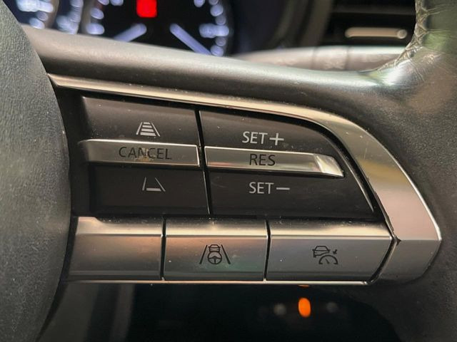 �y�}�c�_�E���[�_�[�N���[�Y�R���g���[���z�������H�ł̒��������s���y��!�����ő��x��ۂN���[�Y�R���g���[�����A�Փˌy���V�X�e���ƘA�g���A�O���̎ԗ������m���ĎԊԂ�ۂ悤�ɑ��x���߂��Ă���܂�!!