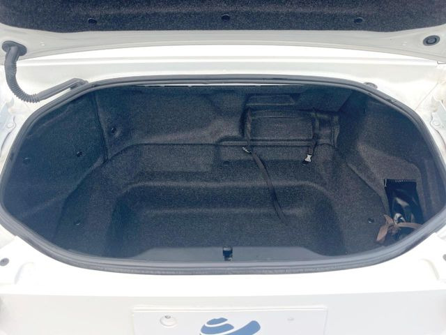 ���g�����N���[��:����L������e�X�y�[�X!���ꂾ���̍L��������΂��������⃌�W���[�Ȃǂɂ��œK�ł�!�g�p�������Ȃ����ꂢ�ȏ�Ԃ��ێ����Ă���܂��B