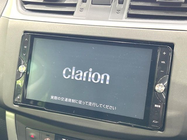 �y�i�r�Q�[�V�����z�g���₷���i�r�ŖړI�n�܂ł�������ē����Ă���܂��B�e��I�[�f�B�I�Đ��@�\���[�����Ă���A���Ԃ̉^�]������Ɋy�����Ȃ�܂�!!