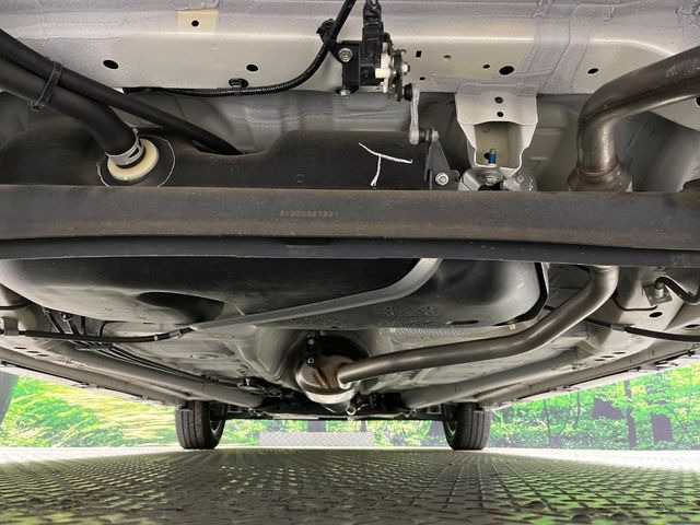 ����肪���ꂢ�Ȃ����ɁA�h�K���H�̎{�H���I�X�X���B�~��n��͂������A���ݕ��ɂ��Z���̕���A��Ń}�����E�E�B���^�[�X�|�[�c���������ɂ��D�]���������Ă���܂��B