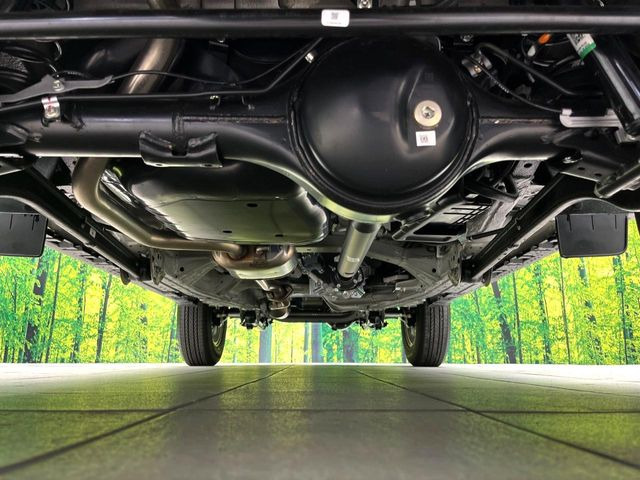 ����肪���ꂢ�Ȃ����ɁA�h�K���H�̎{�H���I�X�X���B�~��n��͂������A���ݕ��ɂ��Z���̕���A��Ń}�����E�E�B���^�[�X�|�[�c���������ɂ��D�]���������Ă���܂��B