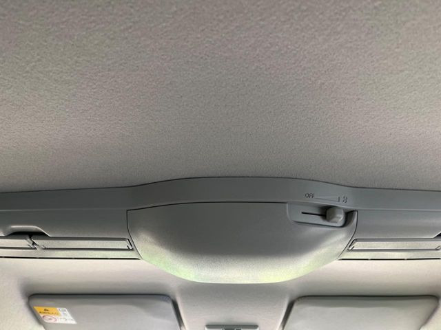 �y�T�[�L�����[�^�[�z�G�A�R���̕����㕔���Ȃ܂œ͂��Ă���A�L���ԓ���Ԃł��f�������K�ȉ��x�ɂȂ�܂����^�Ă�^�~�ɕ֗��ȋ@�\�ł��B