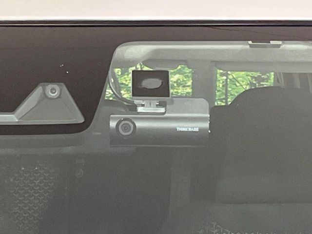 �y�h���C�u���R�[�_�[�z���S�E���S�ȃJ�[���C�t�ɕK�{�̃h���C�u���R�[�_�[�𑕔�!���s���͂������A������^�]�⎖�̂ɑ��������ۂ̏󋵂��f���ŋL�^���A����̃��X�N�ɔ����܂��B