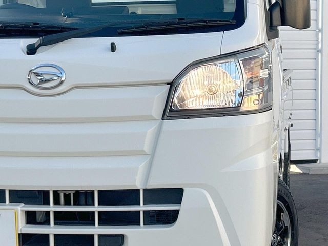 ��Ԃ�r�V���ɂ��ǍD�Ȏ��E�ň��S�ȑ��s������]�������ɂ́y���P�xLED�w�b�h���C�g�z�̎�t����������!�����̂��q�l�ɂ��D�]���������Ă���܂���