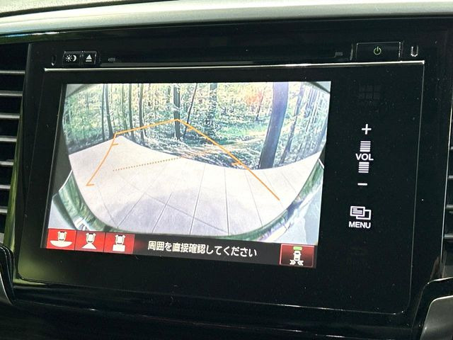 �y�o�b�N�J�����z���Ԏ��Ɍ�������A���^�C���f���Ŋm�F�ł��܂��B��^���Ǝ{�݂◧�̒��ԏ�ł̒��Ԏ���A��Ԃ̃o�b�N���ɑ劈��!�^�]�X�L���Ɋւ�炸�A����K�{�ƂȂ��������̂ЂƂł�!