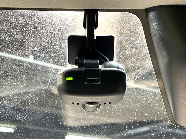 �y�h���C�u���R�[�_�[�z���S�E���S�ȃJ�[���C�t�ɕK�{�̃h���C�u���R�[�_�[�𑕔�!���s���͂������A������^�]�⎖�̂ɑ��������ۂ̏󋵂��f���ŋL�^���A����̃��X�N�ɔ����܂��B