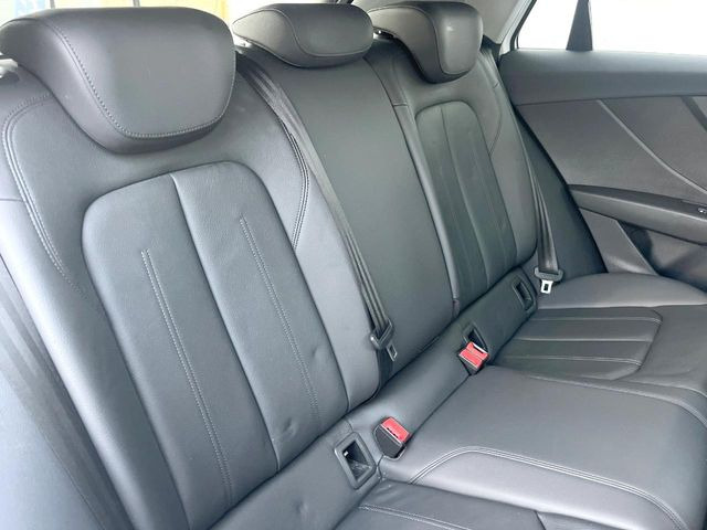 ���㕔���Ȃ��C�ɂȂ�悤�ȃL�Y�E�����ւ��蓙�A�傫�ȃ_���[�W�͂Ȃ��A�ǍD�ȏ�Ԃł��B