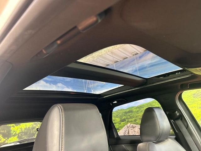 �y��^�T�����[�t�z�ԓ��̉��������C�ɏオ���^�̃p�m���}���[�t!�G�߂��킸�J���I�ŉ��K�ȃh���C�u�����y���݂��������܂��B���ʗʂ����Ȃ��󏭉��l�̍����l�C�̑����ł���