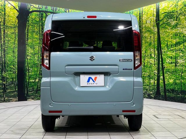 ���S�̍Œ�10�N�E���s�������ۏ�(�L��)�����p�ӁB�ۏؓ��e���[���͂������A�����_��&�I�C��������A�N�����x�̑S���E24���ԃ��[�h�T�[�r�X���t�т���Ă���܂��̂ł����S�������B