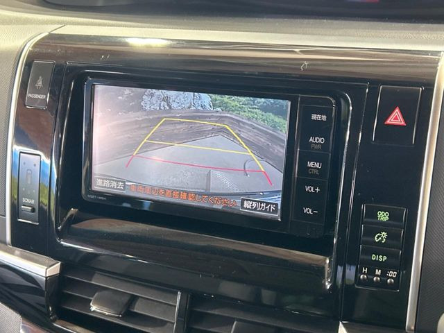 �y�o�b�N�J�����z���Ԏ��Ɍ�������A���^�C���f���Ŋm�F�ł��܂��B��^���Ǝ{�݂◧�̒��ԏ�ł̒��Ԏ���A��Ԃ̃o�b�N���ɑ劈��!�^�]�X�L���Ɋւ�炸�A����K�{�ƂȂ��������̂ЂƂł�!