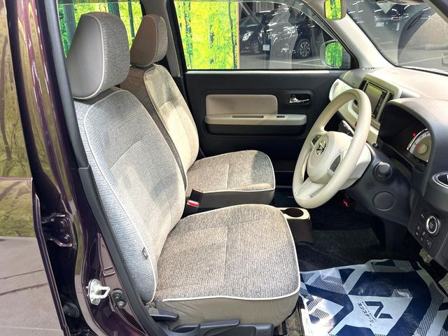 �^�]�ȃV�[�g���͎g�p�������Ȃ��A�ǍD�ȏ�ԂƂȂ��Ă��܂��B���J�Ɏg���Ă������Ƃ��悭�킩��܂��ˁB