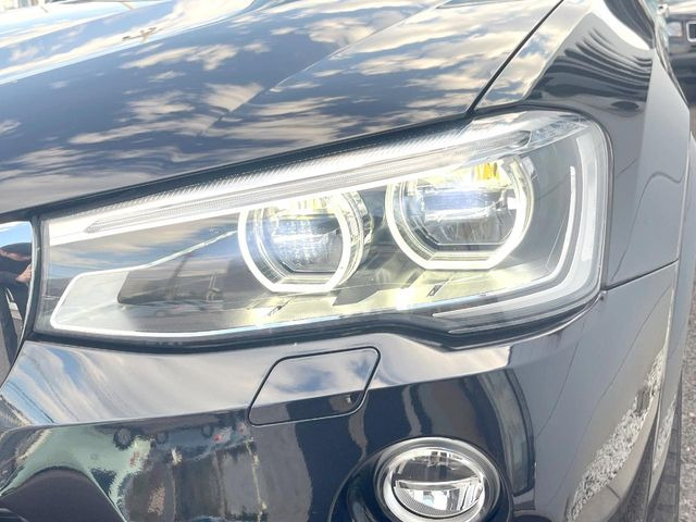 ��LED�w�b�h���C�g:��ԑ��s�����ǍD�Ȏ��E���m�ۂ����S���ĉ^�]�ł��鍂�P�xLED�w�b�h���C�g�𑕔�!�_�����x�������A����d�͂��}�����Ă��܂��B