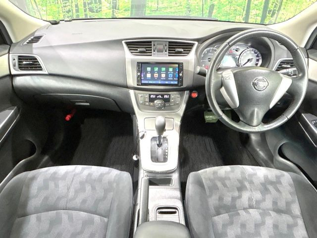 �O���[�v���݌ɐ���30,000��!!�S���̌n��X���烁�[�J�[�E�Ԏ��킸���Љ�o����̂ŁA���Ȃ��Ƀs�b�^���̂��Ԃ�������͂��ł���܂��͂��₢���킹��������