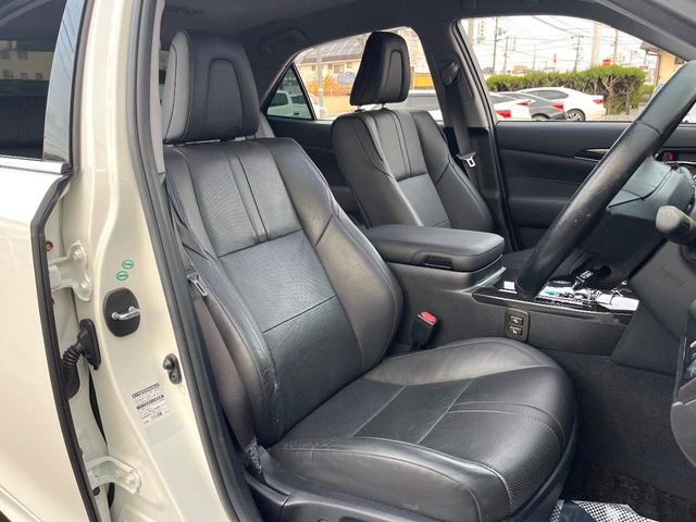 �^�]�ȃV�[�g���͎g�p�������Ȃ��A�ǍD�ȏ�ԂƂȂ��Ă��܂��B���J�Ɏg���Ă������Ƃ��悭�킩��܂��ˁB