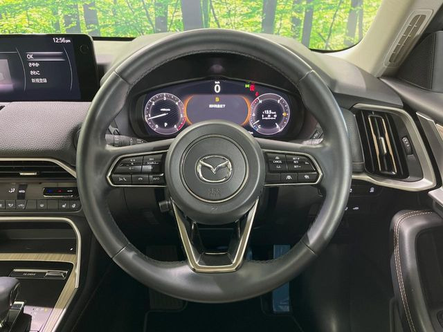 �y�����v�����X�e�A�����O�z�㎿�Ȋv���g�p���邱�ƂŁA��ɂ����������݂ƂĂ��^�]���₷���n���h���ł���