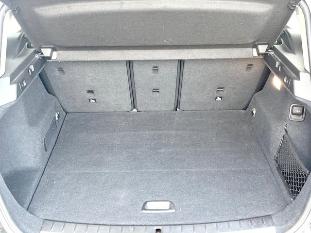 ���g�����N���[��:����L������e�X�y�[�X!���ꂾ���̍L��������΂��������⃌�W���[�Ȃǂɂ��œK�ł�!�g�p�������Ȃ����ꂢ�ȏ�Ԃ��ێ����Ă���܂��B