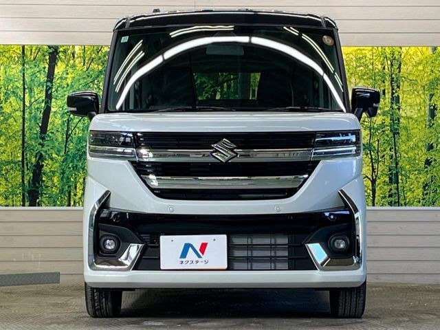 ���Ђł́A�S�ԁw�C�����Ȃ��x�̂��Ԃ̂ݎ�舵���Ă���܂��B��C�o�C���[�ɂ�錵�I�����d����̌�A���Ɍ�̎ԗ��`�F�b�N���s���A�l�N�X�e�[�W���F�肵�����i���Ȓ��ÎԂ����񋟂��Ă���܂��B