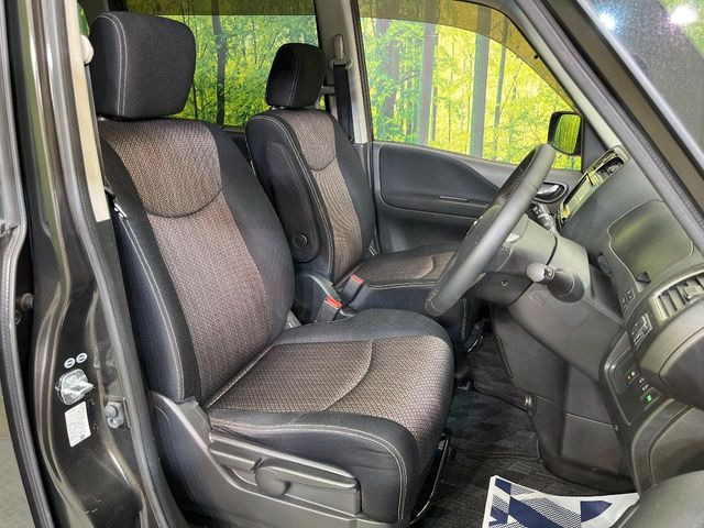 �^�]�ȃV�[�g���͎g�p�������Ȃ��A�ǍD�ȏ�ԂƂȂ��Ă��܂��B���J�Ɏg���Ă������Ƃ��悭�킩��܂��ˁB