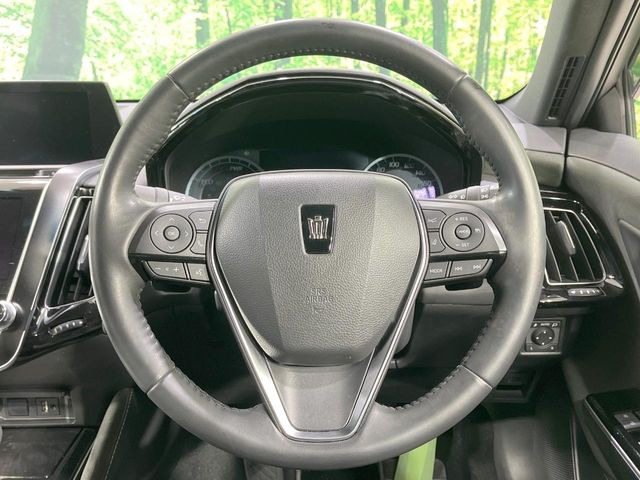 �y�����v�����X�e�A�����O�z�㎿�Ȋv���g�p���邱�ƂŁA��ɂ����������݂ƂĂ��^�]���₷���n���h���ł���