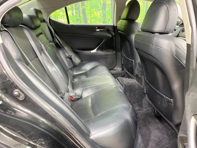 �L�X�Ƃ���2��ڃV�[�g�͋��Z���������A���S�n�����K!�F�B��Ƒ��Ƃ̂��o�����ɂ҂�����ł��B�x�r�[�V�[�g��`���C���h�V�[�g�g�p�������K�ɂ��߂�������������\���ȋ�Ԃ��m�ۂ��Ă��܂��B