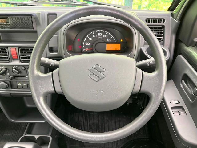 �X�e�A�����O���g�p�������Ȃ��A���ꂢ�ȏ�ԂƂȂ��Ă���܂���