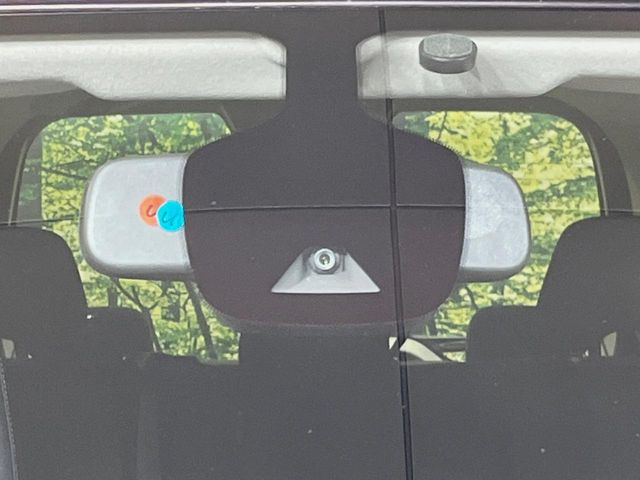 �y�G�}�[�W�F���V�[�u���[�L�z���s���ɑO���̎ԗ�����F�����A�Փ˂������Ȏ��͌x��ƃu���[�L�ŏՓˉ���Ɣ�Q�y�����A�V�X�g�B�����S�Ƀh���C�u�����y���݂��������܂��B