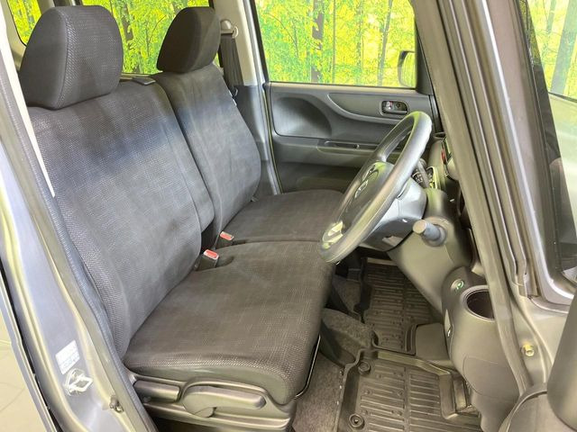 �^�]�ȃV�[�g���͎g�p�������Ȃ��A�ǍD�ȏ�ԂƂȂ��Ă��܂��B���J�Ɏg���Ă������Ƃ��悭�킩��܂��ˁB