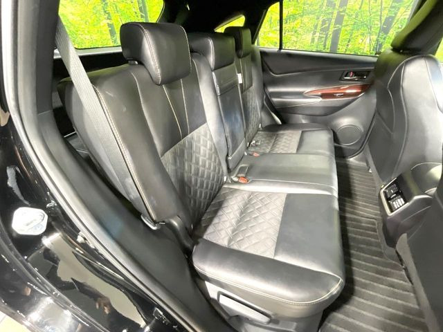 �㕔���Ȃ��C�ɂȂ�悤�ȃL�Y�E�����ւ��蓙�A�傫�ȃ_���[�W�͂Ȃ��A�ǍD�ȏ�Ԃł��B