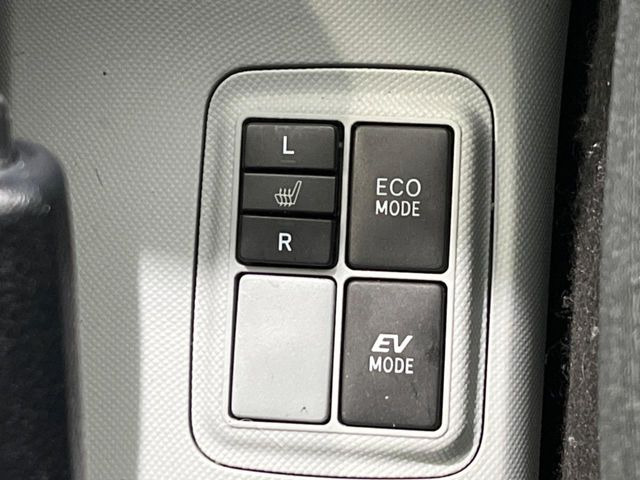 �y�V�[�g�q�[�^�[�z�������ɏd�󂷂�V�[�g�q�[�^�[!�G�A�R����葁�����܂��Ă����̂Ŋ�����̐l�����S�ł��ˁ�G�A�R���̉����͊������邩����A�Ƃ������ɂ����������߂ł��B