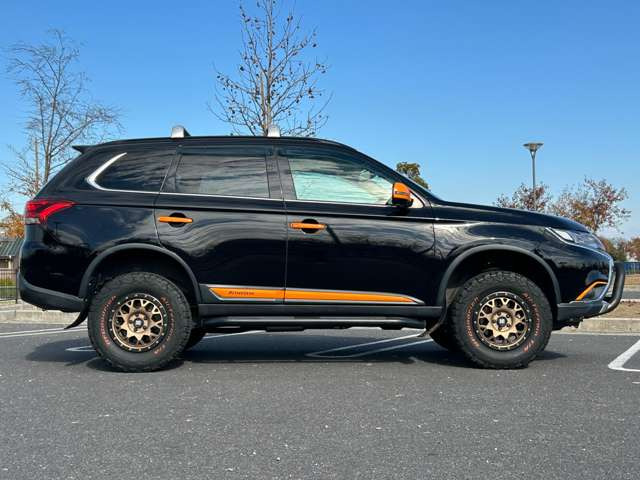 LINE�̂��o�^�ŉ摜�⓮��A�ڍׂȂ����Ϗ���������ł��܂��B���C�y�ɂ��₢���킹���������B�X���E�v�ۂ�LINE ID�ɂȂ�܂��̂ŁA�����p���������܂��BID:@853xfxig