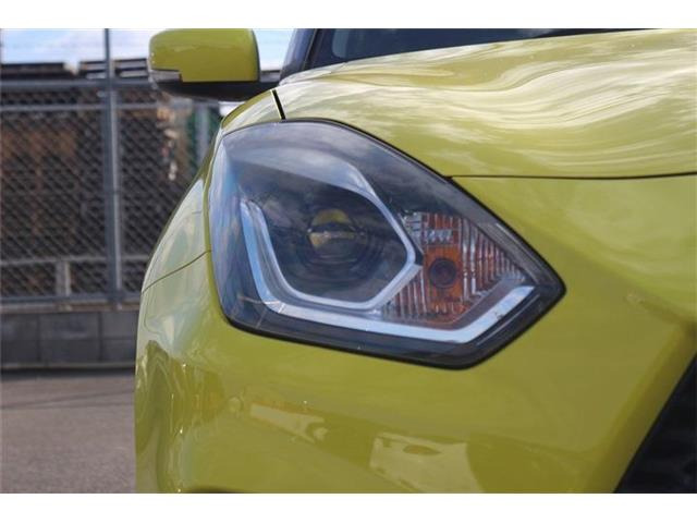 ���Ǝҗl�ւ̔̔��͂��f�肳���Ă��������܂��B �Ԍ������ԗ��̏ꍇ�́A�Ԍ����擾�������x�������z�ŕ\�����Ă���܂��B