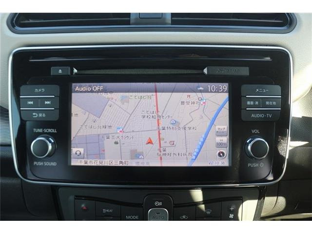 ��D�]�̃{�f�B�R�[�e�B���O�u�n�C���[�X�R�[�g�v�����[�Ԃ܂łɎ{�H�\�B�J���݂�����Ȃǒ��ÎԂ�����ƒ��߂Ă��܂���?�s�J�s�J�̏�Ԃł����o�����������܂��B