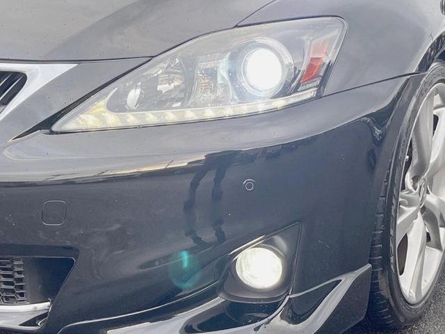 �yHID�w�b�h���C�g�z���ɖ��邭�O�����Ƃ炵�Ă����̂ŁA���V����Ԃ̑��s�������E�ǍD�ň��S���Ă���肢�������܂��B