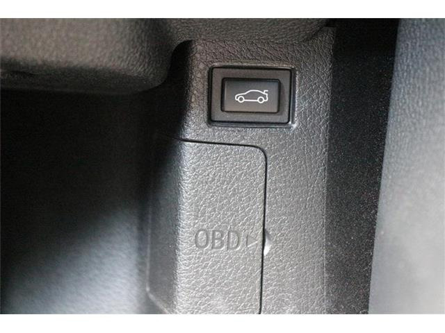 ������肪�����ĂȂ��Ȃ��C�ɓ��������Ԃ��Ȃ������̂��q�l!�S���̃I�[�N�V��������s�b�^����1���T�����Ƃ��\�ł��B���Ј�x���₢���킹���������B