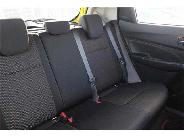 ���Ǝҗl�ւ̔̔��͂��f�肳���Ă��������܂��B �Ԍ������ԗ��̏ꍇ�́A�Ԍ����擾�������x�������z�ŕ\�����Ă���܂��B